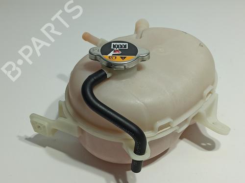 Expansion tank HYUNDAI i20 III (BC3, BI3) 1.0 T-GDI hybrid 48V | BP29963913C120 