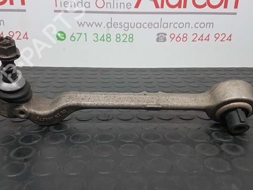 Right front suspension arm BMW 1 (E87) 116 d | BP2743342M13