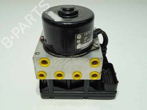 Aggregati ABS VW GOLF IV (1J1) 1.6 (102 hp) 29645289