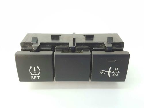 BP6524635I30 main image