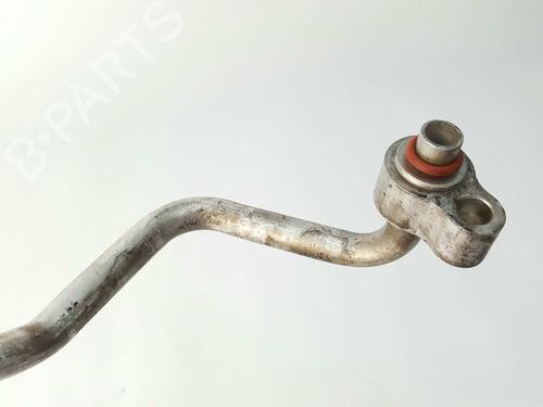 Klimaleitungen FORD FOCUS II (DA_, HCP, DP) 2.0 TDCi | BP14539770M126