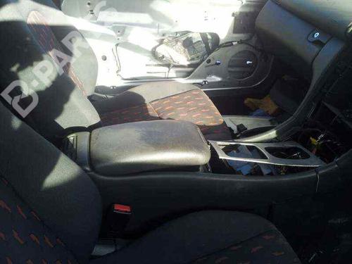 Comfort control module MERCEDES-BENZ C-CLASS Coupe (CL203) C 220 CDI (203.708) | BP2734663M56 