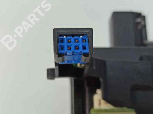 Steering column stalk VW GOLF V (1K1) 2.0 TDI 4motion | BP10708612I23 