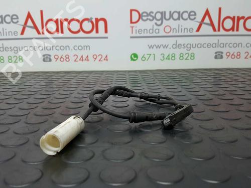 Used Electronic module BMW 3 (E90) 320 d (163 hp) 14526650