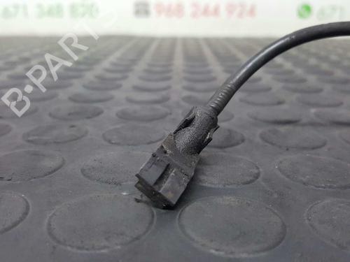 Elektronisk sensor RENAULT CLIO III (BR0/1, CR0/1) 1.5 dCi | BP14530092M84