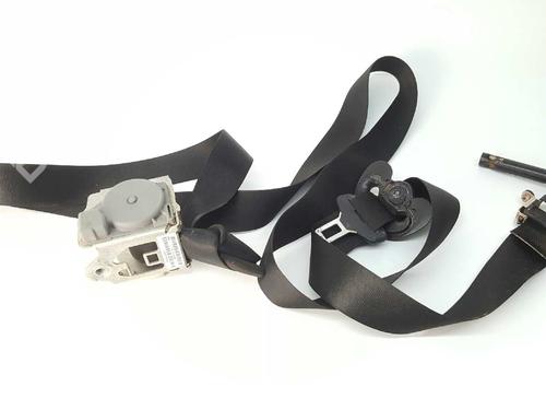 Airbag Kit BMW X5 (E70) xDrive 30 d | BP5154118C86 