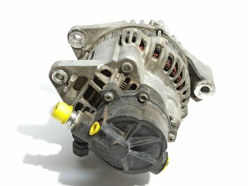 Alternator KIA CARNIVAL II (GQ) 2.9 CRDi | BP26968390M7