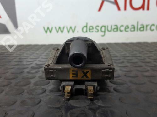 Tændspole OPEL CORSA B (S93) 1.2 i (F08, F68, M68) | BP2749526M94 