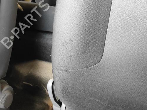 Left front seat TOYOTA AYGO (_B1_) 1.0 (KGB10_, KGB10R) | BP15258094C15