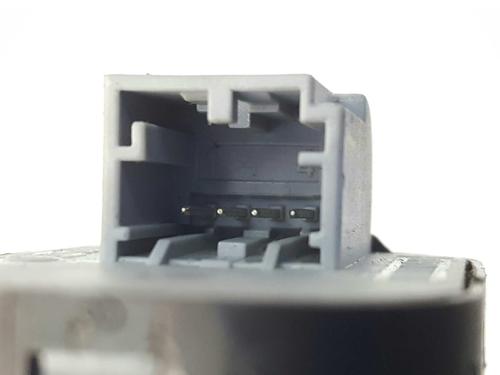 Mirror switch AUDI A4 B8 (8K2) 2.0 TDI | BP6137017I25