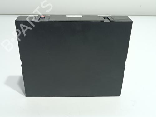 Electronic module AUDI A4 B8 (8K2) 2.0 TDI | BP10988148M83 