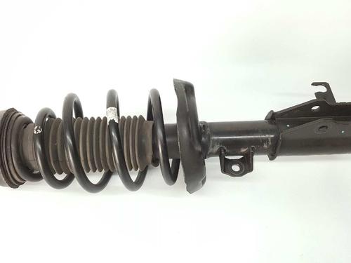 Used Right front shock absorber OPEL INSIGNIA A (G09) 2.0 CDTI (68) (131 hp) 2988554