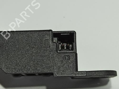 Electronic module MERCEDES-BENZ CLA Coupe (C117) CLA 200 CDI / d (117.308) | BP27993247M83