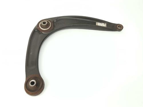 Right front suspension arm CITROËN DS4 (NX_) 1.6 HDi 110 1610938180 | 823214 3521R3 / 1643189180