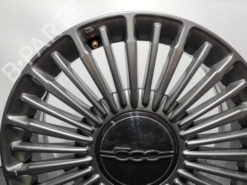 Rim FIAT 500e (332_)  | BP13507003C45