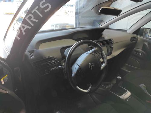 Right front indicator CITROËN C4 Grand Picasso II (DA_, DE_) 1.6 BlueHDi 120 | BP7965618C33 