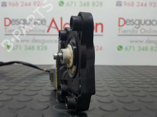 Rudehejsemotor forskærm højre MERCEDES-BENZ S-CLASS (W220, V220) S 320 CDI (220.026, 220.126) | BP2740984E20 