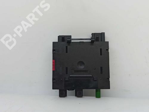 Module électronique MERCEDES-BENZ CLK (C209) CLK 320 (209.365) | BP10227609M83 