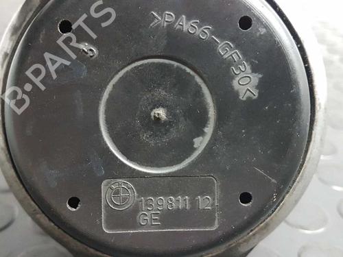 Engine mount BMW 1 (E87)  | BP10263263M89