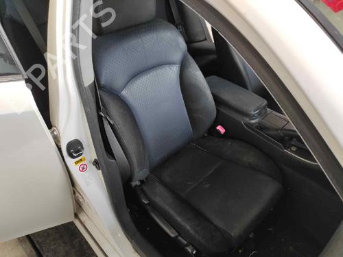 right-front-seat-lexus-is-ii-_e2_-220d-ale20-2005-2006-2007-2008-2009-2010-2011-2012-2013-7308378 main image