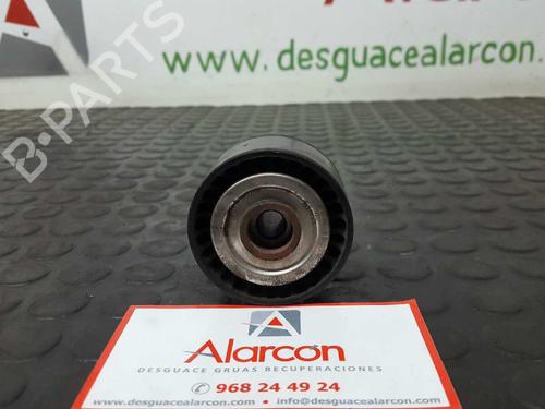 Other CITROËN BERLINGO MULTISPACE (B9) 1.6 HDi 110 BP14527800O1