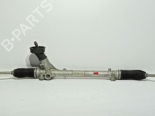 Used Steering rack SEAT ARONA (KJ7, KJP) [2017-2026]  31856275