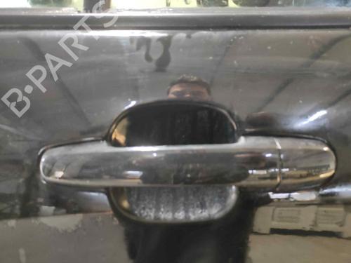 Türgriff hinten links außen TOYOTA RAV 4 II (_A2_) 2.0 D 4WD (CLA20_, CLA21_, CLA20R, CLA21R) | BP8854012C130 