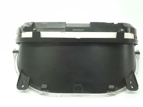 Instrument cluster OPEL COMBO Box Body/MPV (X12) 1.3 CDTI (B05) | BP6456145C47 