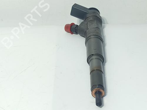 Injector BMW 5 (E60) 530 d | BP11536845M100