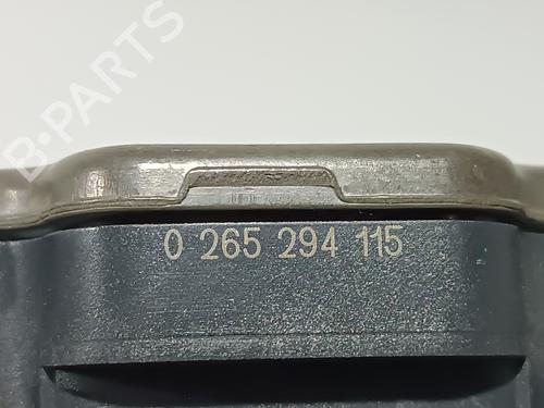 ABS pump LAND ROVER RANGE ROVER VELAR (L560) 2.0 D240 SD4 4x4 | BP29516953M43