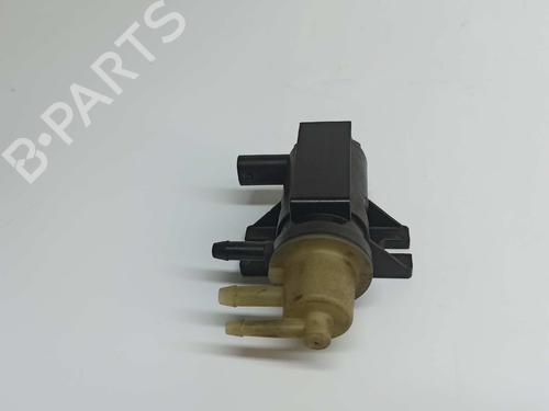Electronic sensor MERCEDES-BENZ E-CLASS (W212) E 220 CDI / BlueTEC (212.001, 212.002) | BP14539702M84