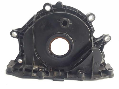 Used Timing cover AUDI A3 Sportback (8VA, 8VF) 1.6 TDI (110 hp) 14534451