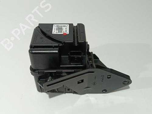 Speaker RENAULT CLIO V (B7_) 1.6 E-TECH 140 (B7MU) | BP37033479E2 - Image 2