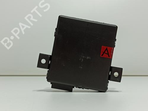Elektronisk modul AUDI Q5 (8RB) 2.0 TDI quattro | BP21583816M83