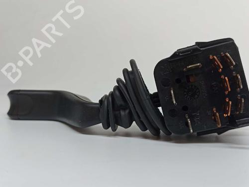 Ratstangsstang OPEL ASTRA F Hatchback (T92)  | BP6889415I23