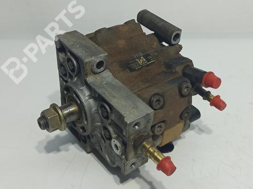 Injection pump PEUGEOT 407 Coupe (6C_) 2.7 HDi | BP11118222M78 
