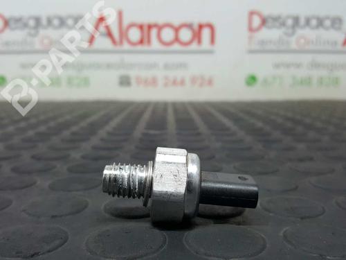 Electronic sensor OPEL ASTRA K (B16) 1.4 Turbo (68) 12637356 | 5309A MX6