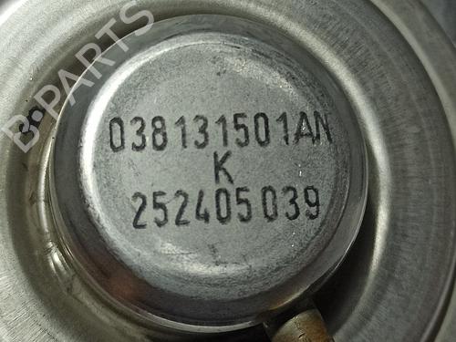 Egr SEAT LEON (1P1) 2.0 TDI 16V | BP29517126M69