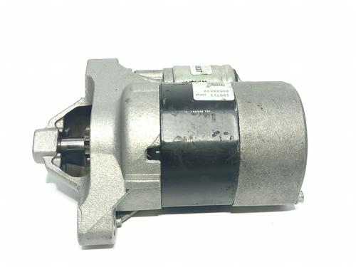 Starter RENAULT CLIO I (B/C57_, 5/357_)  | BP31336632M8 