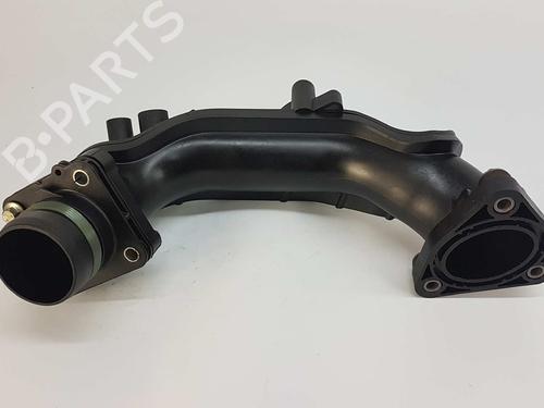 Used Pipe FORD FOCUS III 1.6 TDCi (115 hp) 14540356