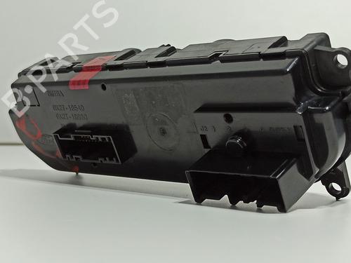 Climate control FORD TRANSIT V363 Platform/Chassis (FED, FFD) | BP32329447I5 - Image 4