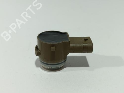 electronic-module-ford-ranger-tke-2011-33321864 main image