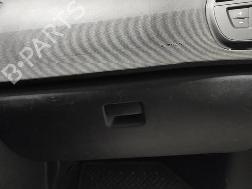 BP16662881C95 main image