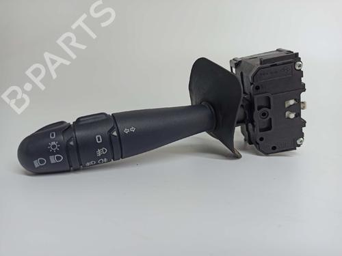 steering-column-stalk-renault-clio-ii-bb_-cb_-12-bb0a-bb0f-bb10-bb1k-bb28-bb2d-bb2h-cb0a-1998-1999-2000-2001-2002-2003-2004-2005-2006-2007-2008-2009-2010-2011-2012-2013-2014-2015-2016-6417766 main image