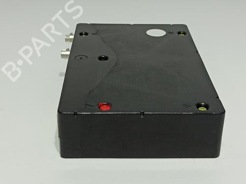 Electronic module OPEL GRANDLAND / GRANDLAND X (A18, P1UO) 1.6 Turbo D (75) | BP29345433M83  - Image 6