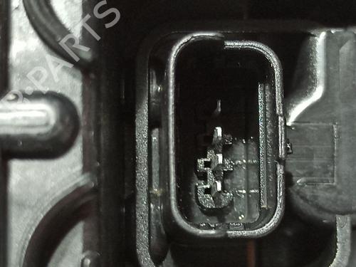 Right taillight RENAULT CLIO IV (BH_) 1.2 TCe 120 (BHM0) | BP18125915C35