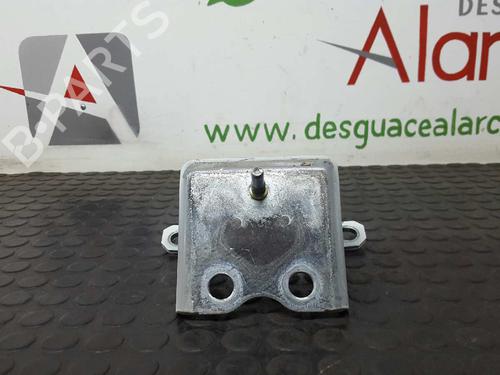 Other RENAULT KOLEOS I (HY_) 2.0 dCi 4x4 (HY0K) | BP14527669O1 