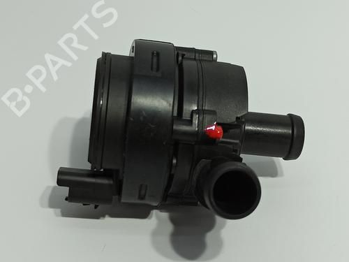 Andre RENAULT CLIO V (B7_) 1.0 TCe 100 (B7MT) | BP14544991O1 