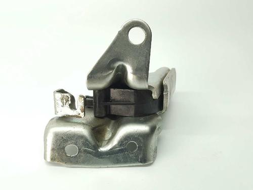 Rear left lock NISSAN NV200 / EVALIA Bus  | BP2738778C100 