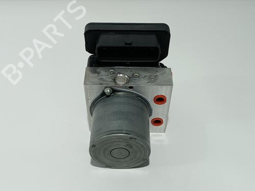 ABS pump SKODA KAMIQ (NW4) 1.0 TSI | BP11357232M43